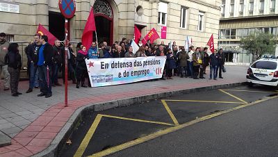 2016-12-14 concentracion Ourense 0002.jpg